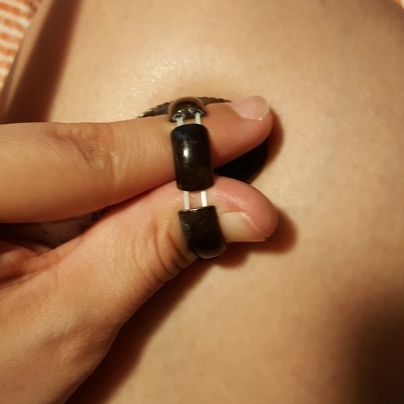 Bundle. - Picture 5 of 5